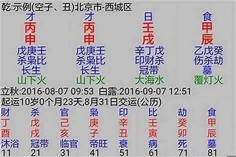 81年属鸡今年运势2021年运势如何呢