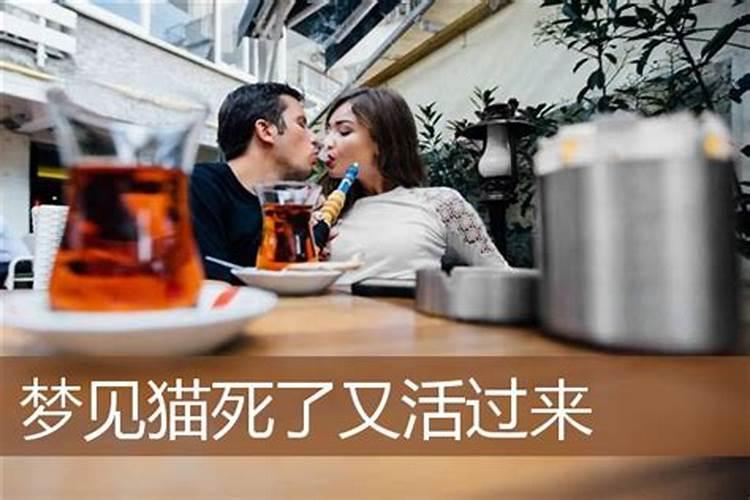 打胎算一次婚姻吗