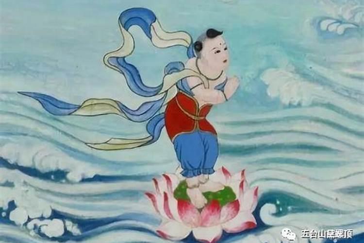 小人专门背后搞是非