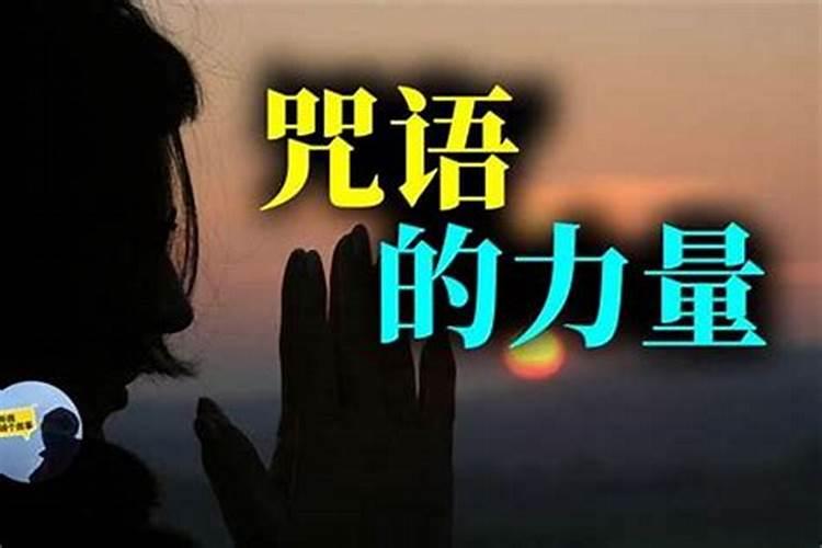 婴灵超度以后会投胎吗