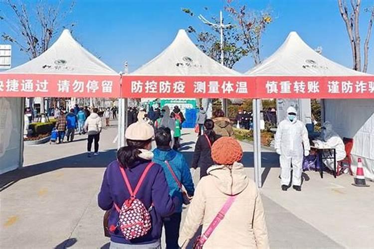 寒衣节什么时候祭祖