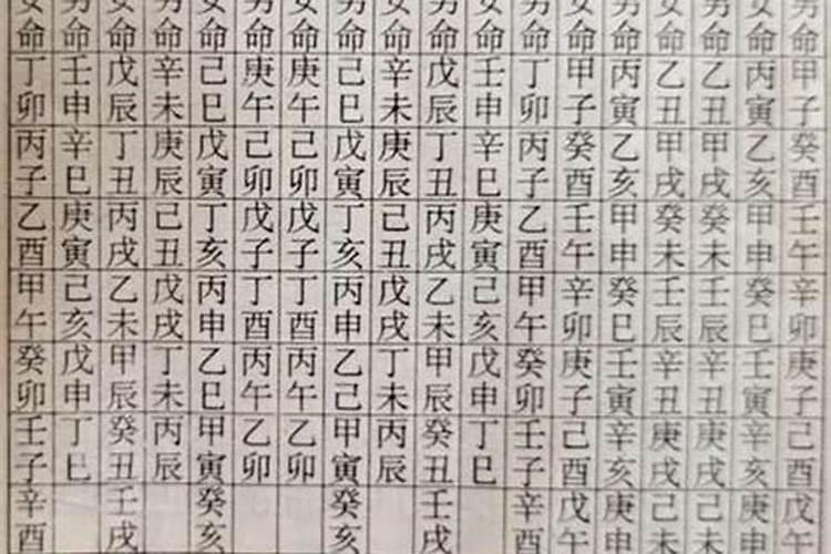 梦见老公命根子流血什么意思