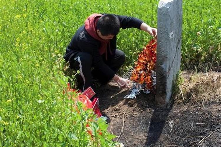 属鸡住几楼最吉利风水呢