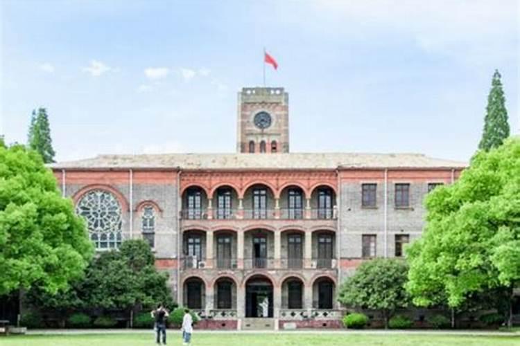 梦到学校是什么征兆周公解梦