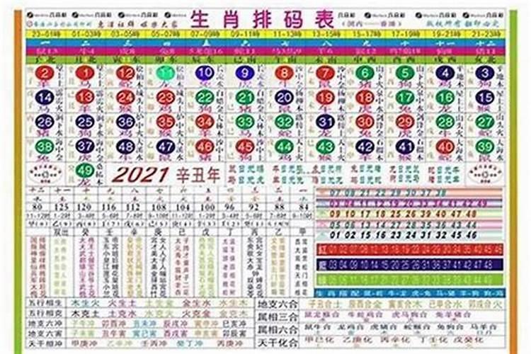 20201本命年运势