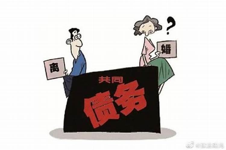 精神抖擞形容什么生肖