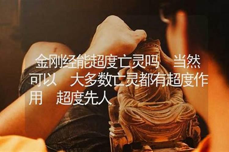 房子风水重要性是什么