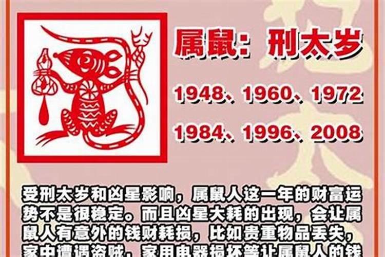 2021年必定离婚的四大生肖