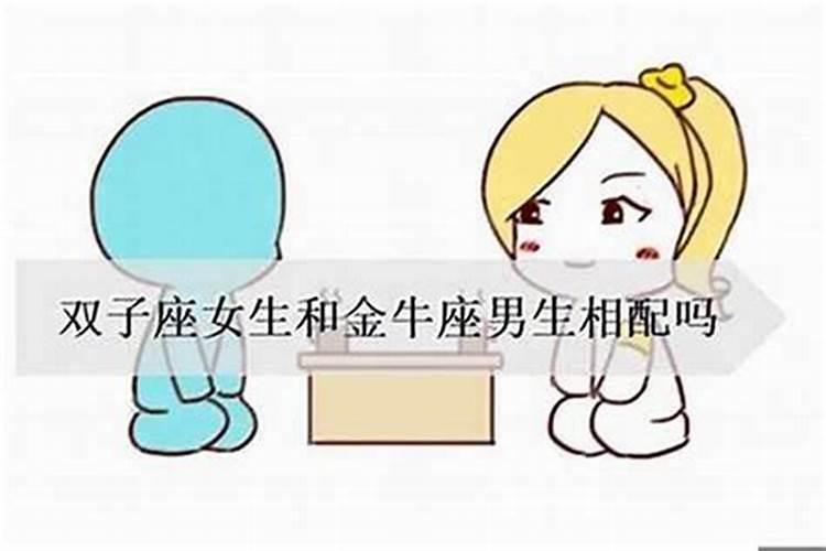 双子女好惹吗