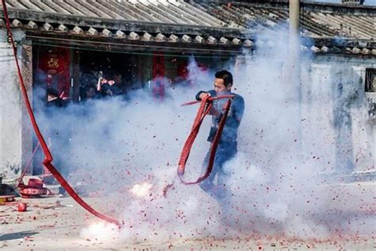 寒衣节祭祀方法