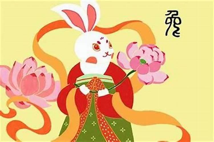 52岁属羊女今年运势怎样呢