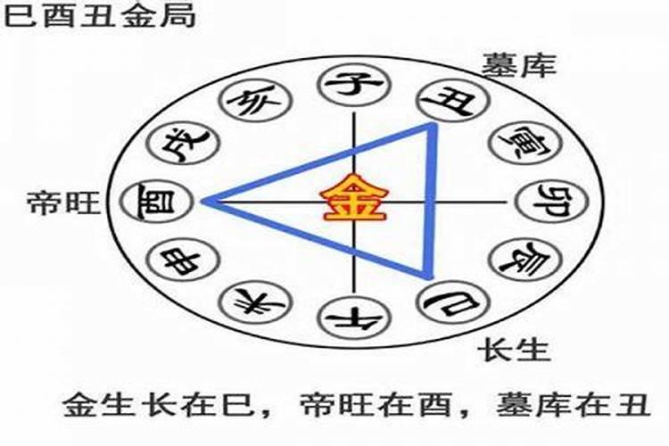 童子鸡和土鸡的区别