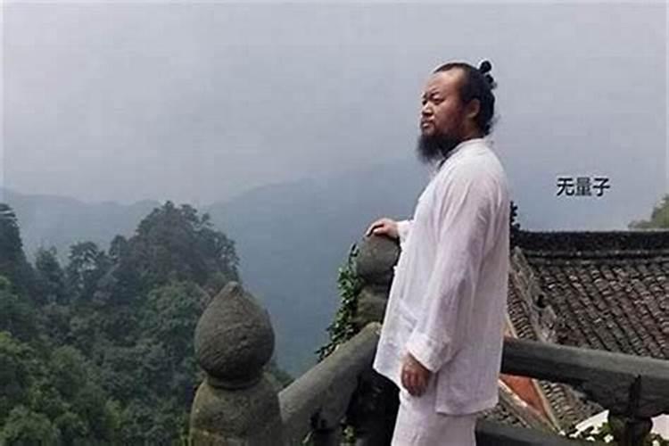 梦见海上突然狂风暴雨