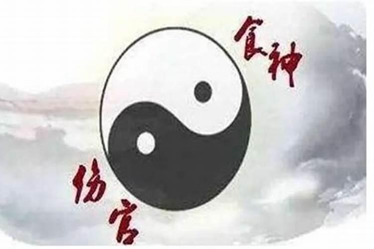 梦见老房子上漏很大的雨什么意思