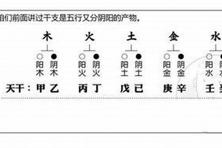 生在农历九月初九好吗