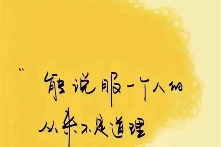 女命易出轨八字