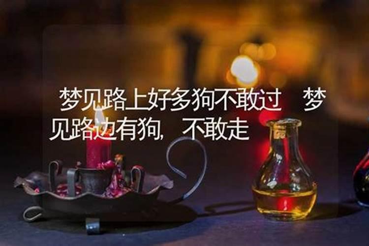 正月初一怎么旺财运