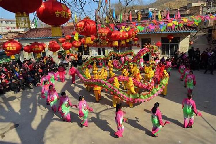 什么年份犯太岁最好