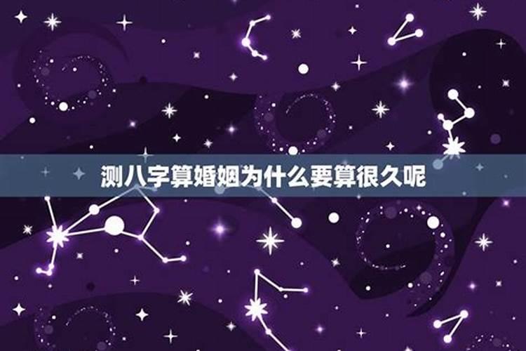 近一周哪天拜文昌星最灵