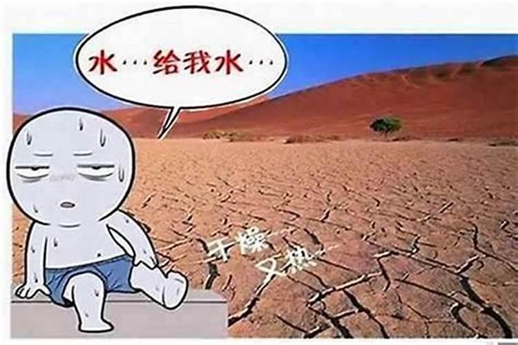 梦见看墓地风水是什么意思