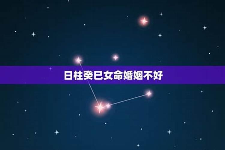 中元节鬼什么时候出来