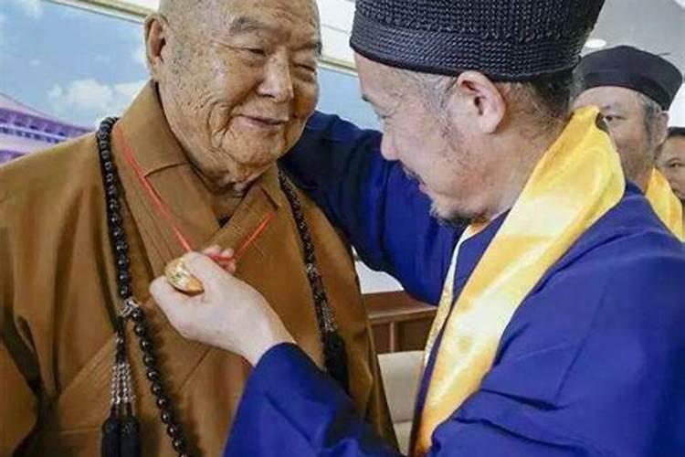 怎么祭财神生日