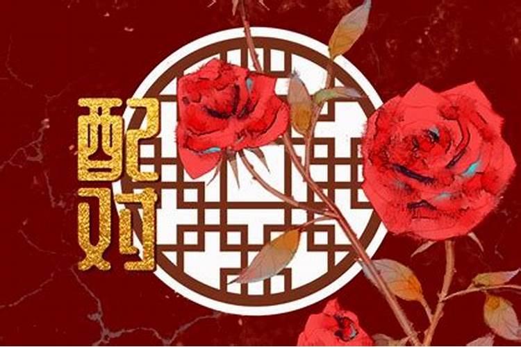 为什么清明节忌讳