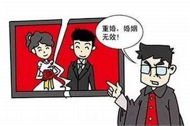 梦到凤凰什么预兆