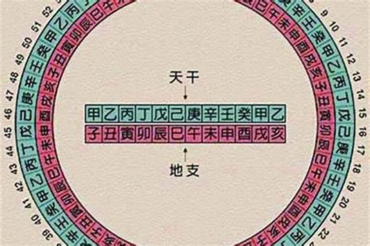 命里缺金缺水的女孩取什么名字好