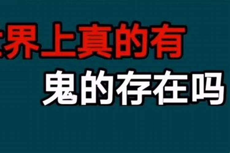 儿子梦见姥姥死了是什么意思