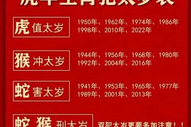 兔命人2024年的运势