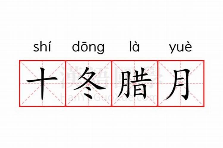 梦见龙在地上向我奔来周公解梦