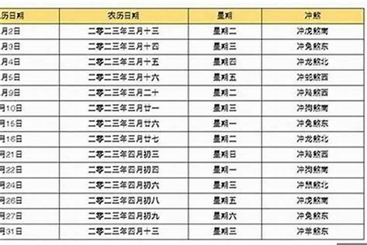 82年的狗今年的感情运势