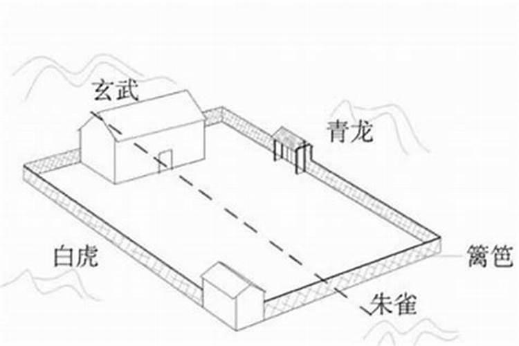 增加财运的咒语