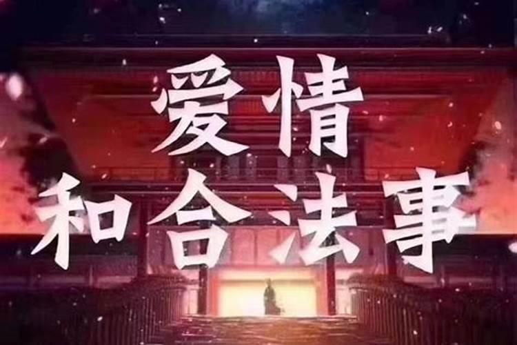 梦见奶奶给别人打工什么意思