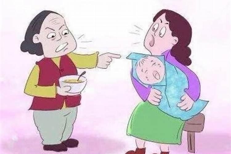 孕妇梦见见红什么预兆女性