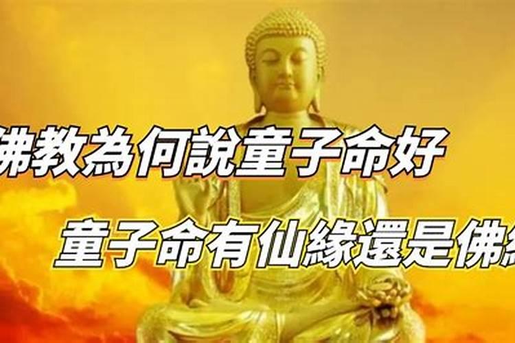 梦到爱人不回家什么意思呢