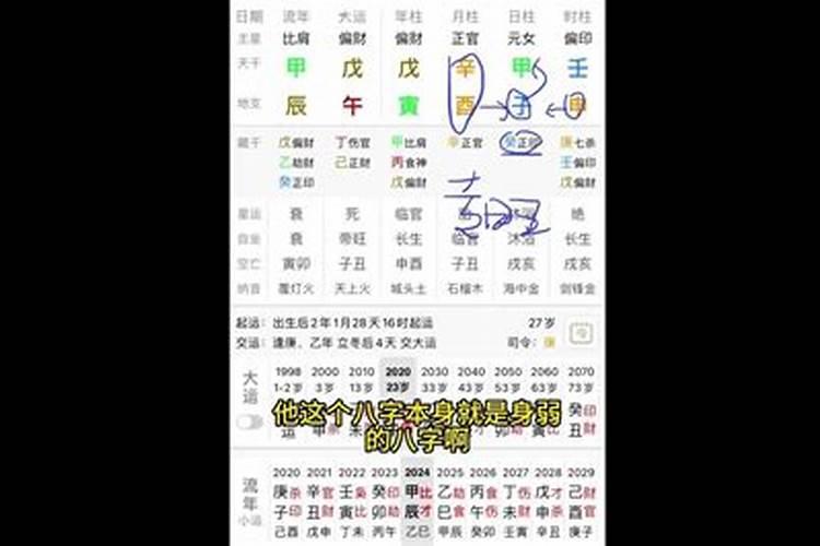 容易嫁优秀男人的女人八字