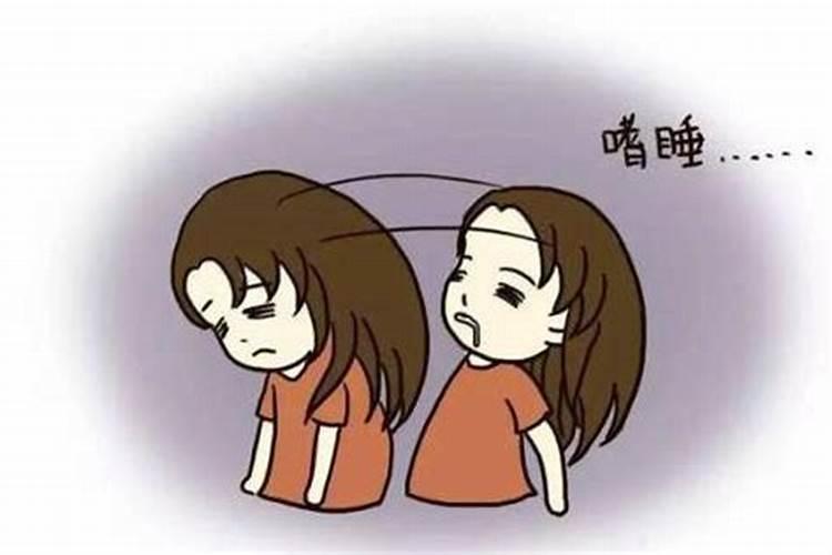 寒衣节女人能去上坟烧纸嘛