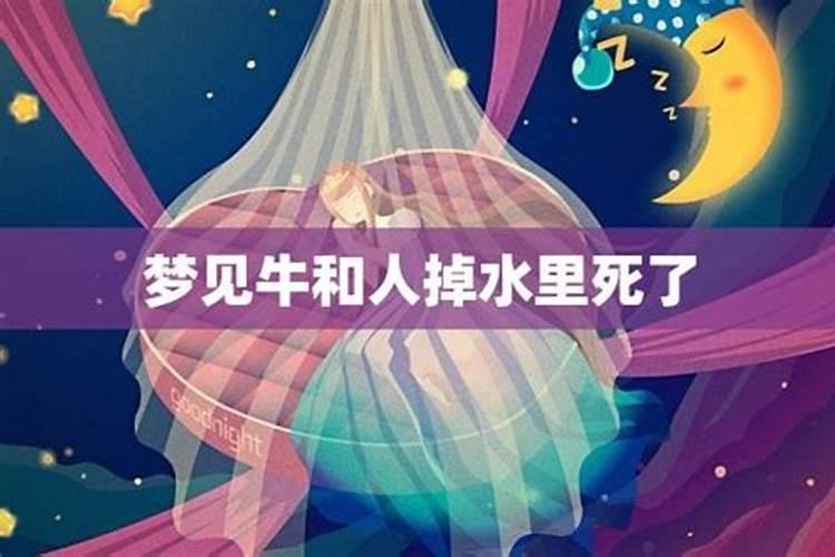 双鱼座女生跟白羊座男生配吗