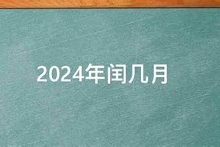 87年属兔女与90年属马的能1起嘛