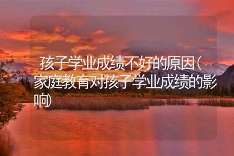 可以清明节当天上坟吗为什么