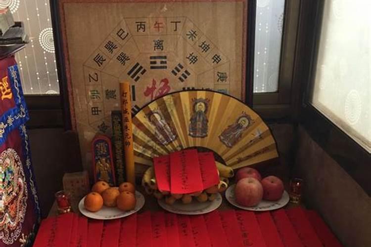 今年犯太岁带什么玉器