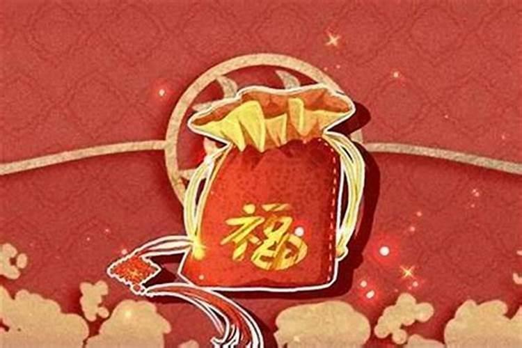 餐饮属于五行中的什么