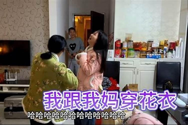 属猪男和属猪女配吗婚姻好吗