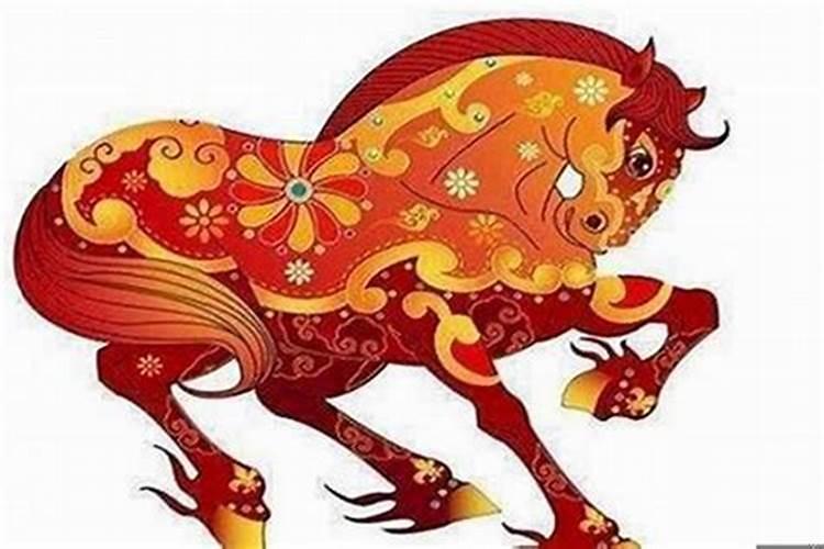 属马的今年搬家吉日