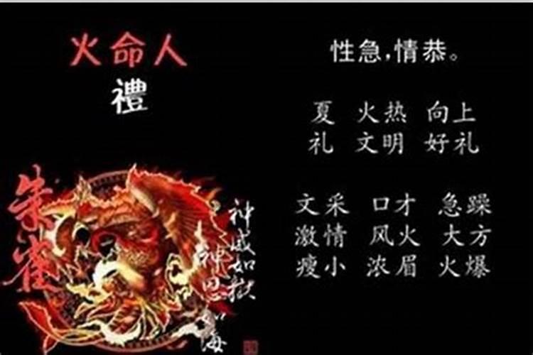 梦见狗丢了一直找没找到