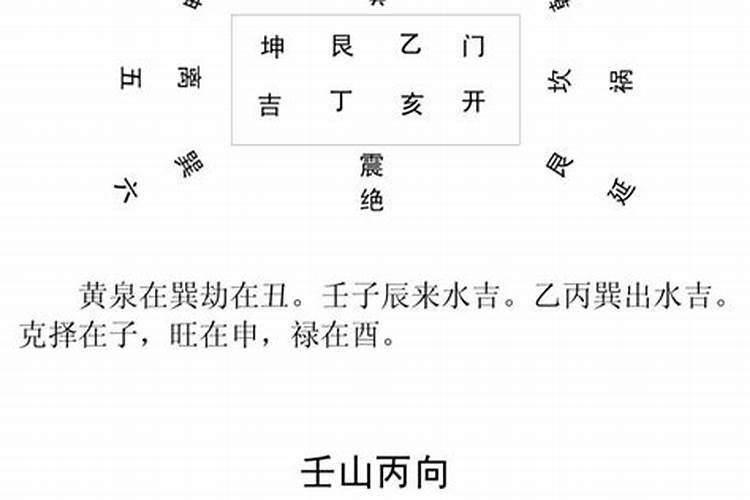 梦见公婆不同意老公跟我一起睡觉