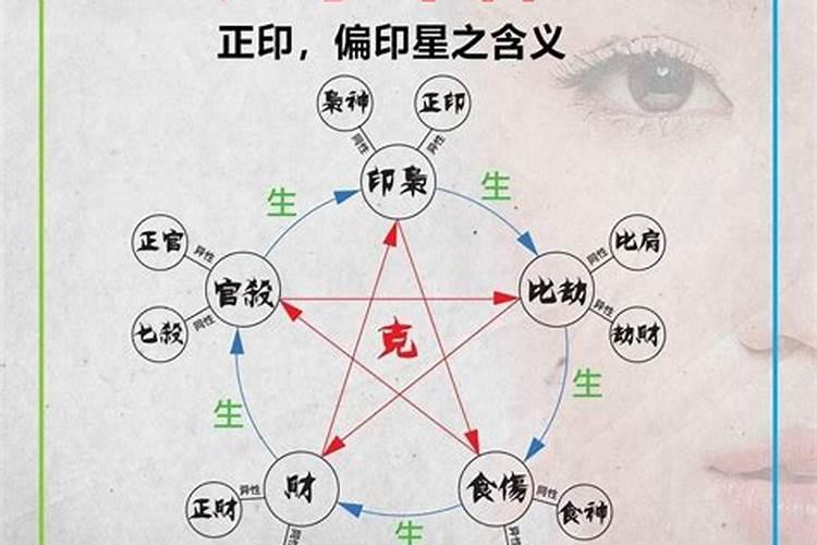 梦见狗狗是怀孕的征兆什么意思