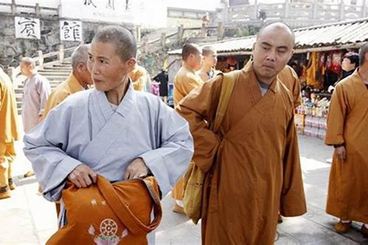 冬至前一日祭祀好吗